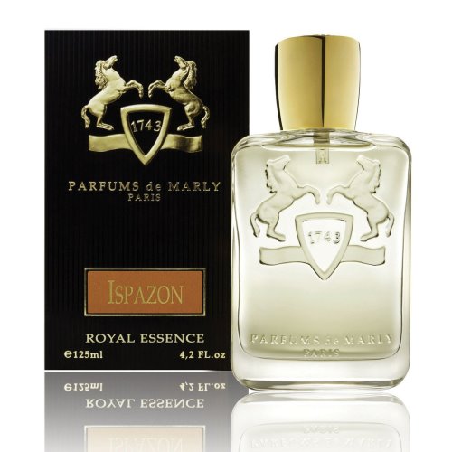 Parfums de Marly Ispazon 125ml EDT for Men