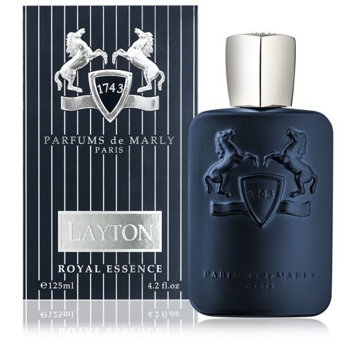 Parfums de Marly Layton 125ml EDP
