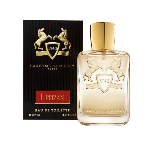 Parfums de Marly Lippizan 125ml EDT for Men