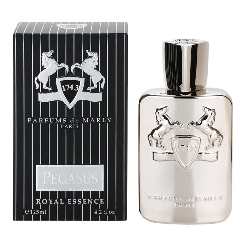 Parfums de Marly Pegasus 125ml EDT for Men