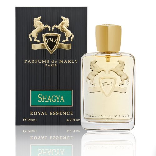 Parfums de Marly Shagya 125ml EDT for Men