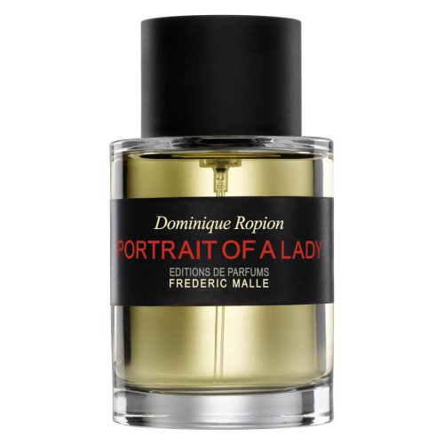 Portrait of a Lady Frederic Malle 100ml EDP for Women