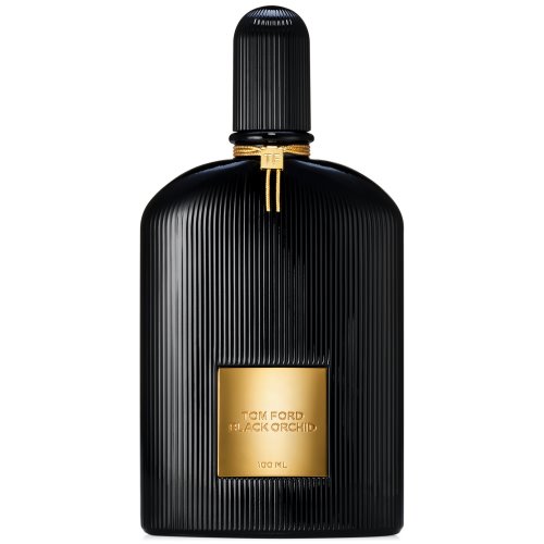 Tom Ford Black Orchid EDP 50ml for Woman