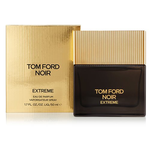 Tom Ford Noir Extreme EDP 50ml for Men