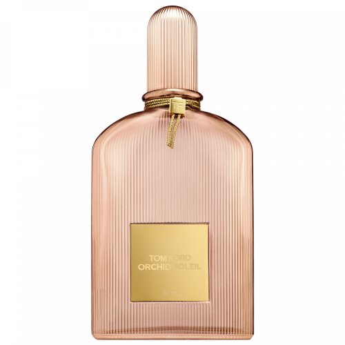 Tom Ford Orchid Soleil 100ml EDP for Women