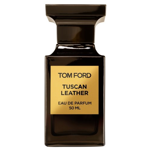 Tom Ford Tuscan Leather 50ml EDP