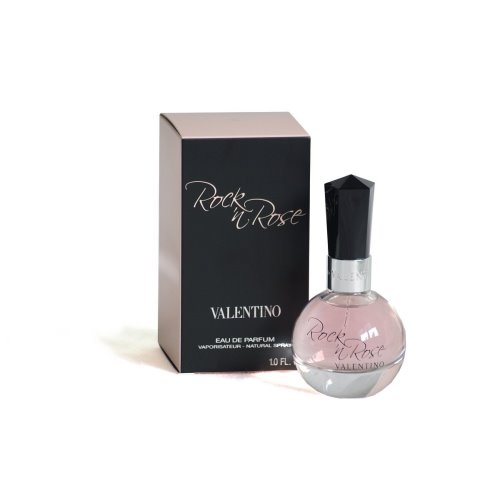 Valentino Rock 'n Rose Eau de Perfume 90 ml for Woman 737052039756