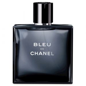 Chanel Bleu 100ml EDT for Men