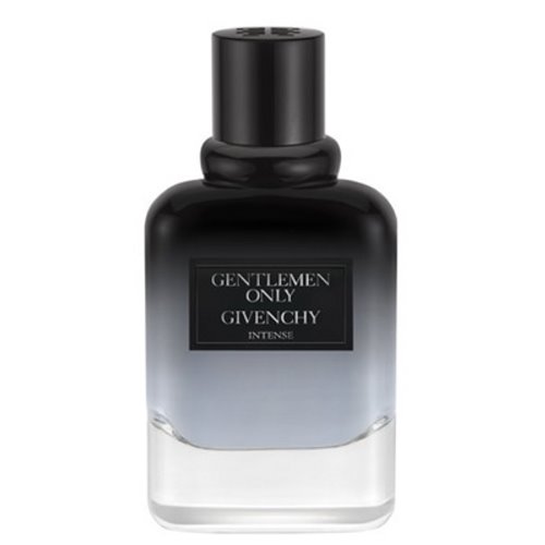 Givenchy Gentlemen Only Intense 100ml EDT for Men