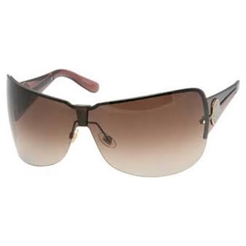 Gucci Havana Brown, Brown Shaded Lenses, GG2828-S 24UJD