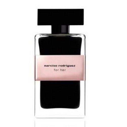 Narciso Rodriguez For Her Capsule Limited Edition Narciso 100ml EDT for Women
