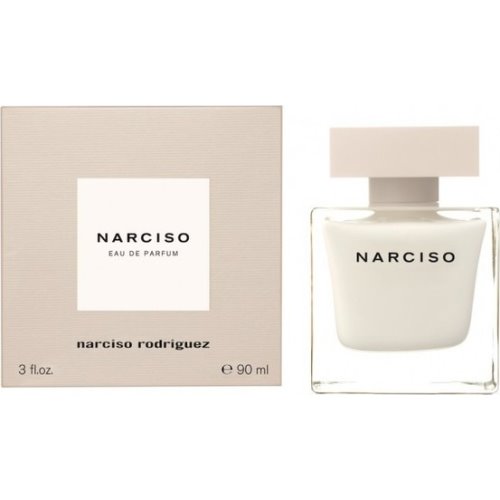 Narciso Rodriguez Narciso 100ml EDP for Women