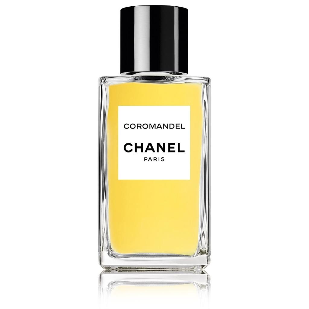 Chanel Les Exclusifs de CHANEL Coromandel 75ml EDP | cooclos