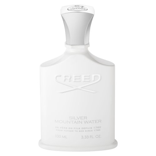 Creed Silver Mountain Water 100ml for Men | cooclos