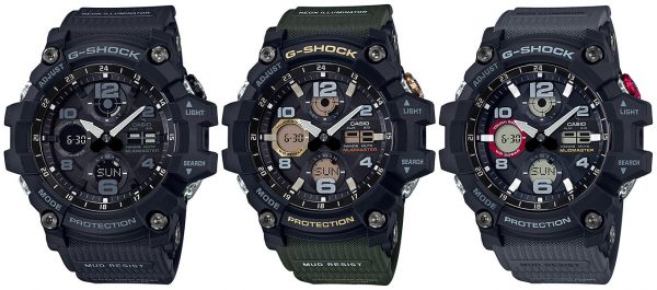 G-Shock-Mudmaster-GSG-100