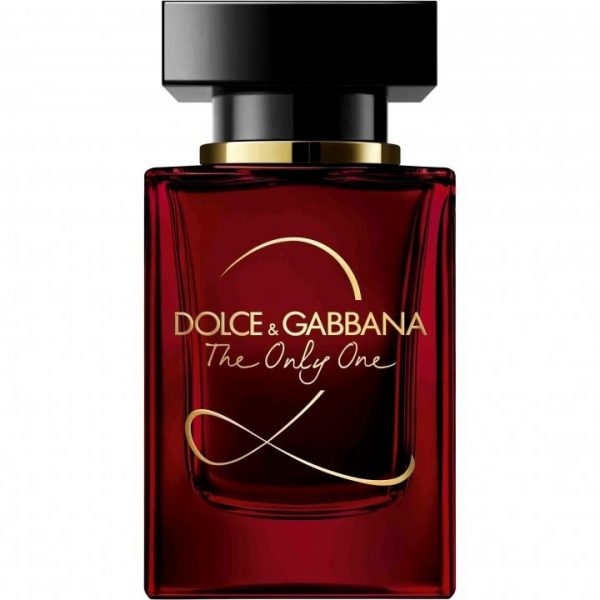 Dolce & Gabbana The Only One 2 100ml EDP for Women4