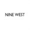 Nine West