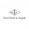 Van Cleef & Arples