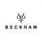 Beckham Perfumes