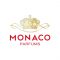 Club De Monaco