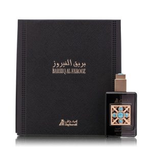 Bareeq Al Fairooz EDP - 45 ML