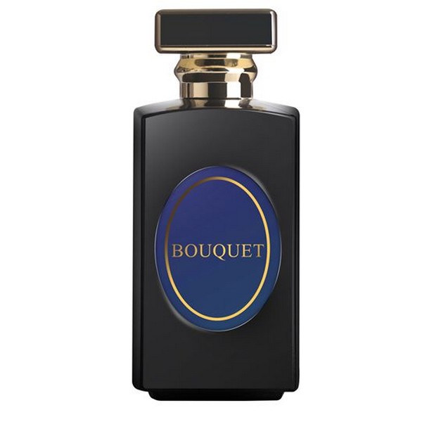 Bouquet-Blue-Eau-De-Perfume-100-ML-For-Men-1.jpg