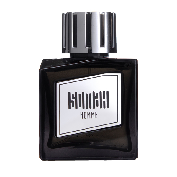 Somah-Black-Eau-De-Perfume-100-ML-For-Men-1.jpg