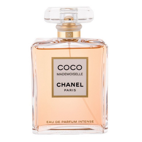 Chanel Coco Mademoiselle Intense EDP 200ml for Women | cooclos