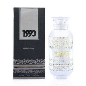 1993 Eau De Parfum - 100Ml