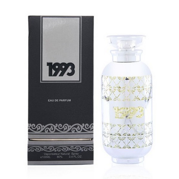 1993 Eau De Parfum – 100Ml 2