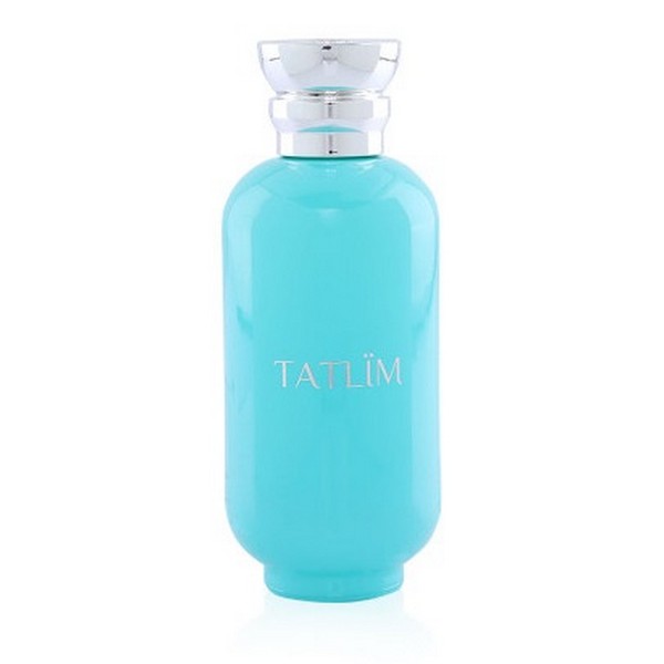 Tatlim Eau De Parfum – 100Ml 3