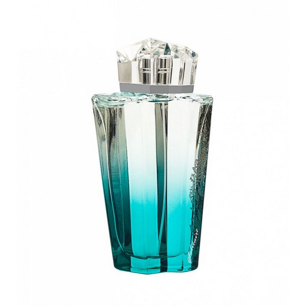 Solitaire 100 ML