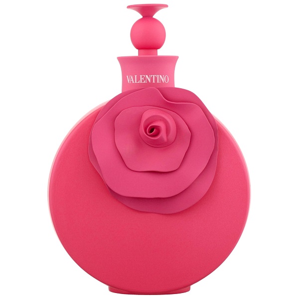 valentina-pink-by-valentino-for-women-edp-80ml-4584_66sw-36
