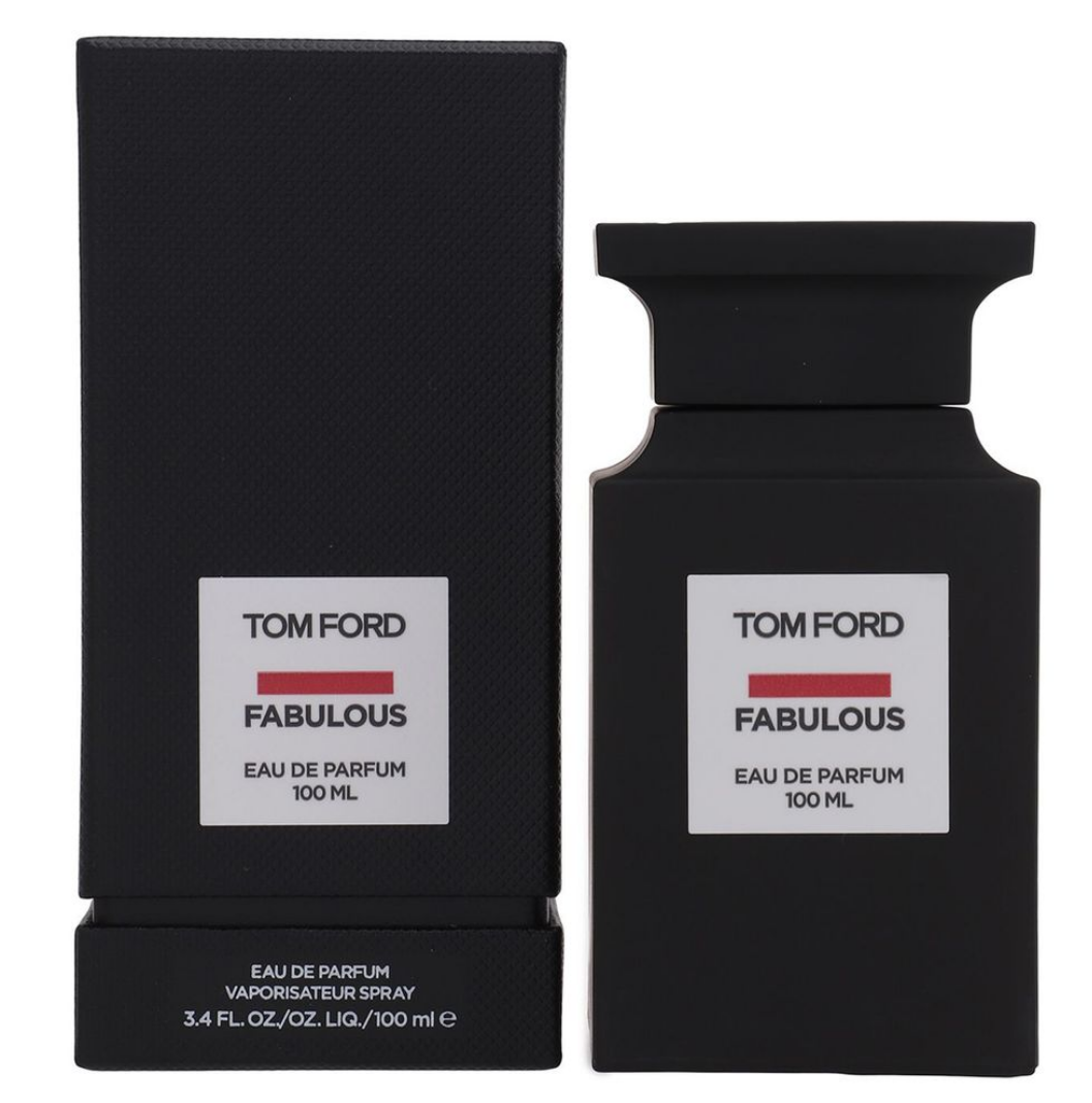 Tom Ford Fabulous Eau de Parfum 100ml | cooclos