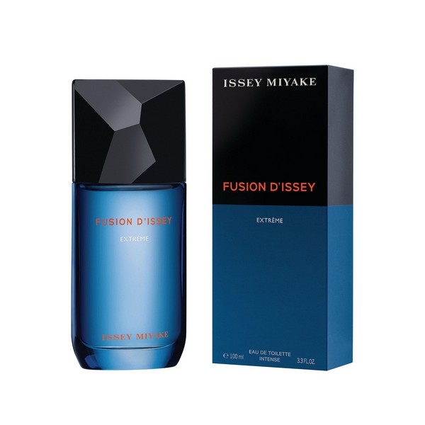 ISSEY-MIYAKE-FUSION-DISSEY-EXTREME